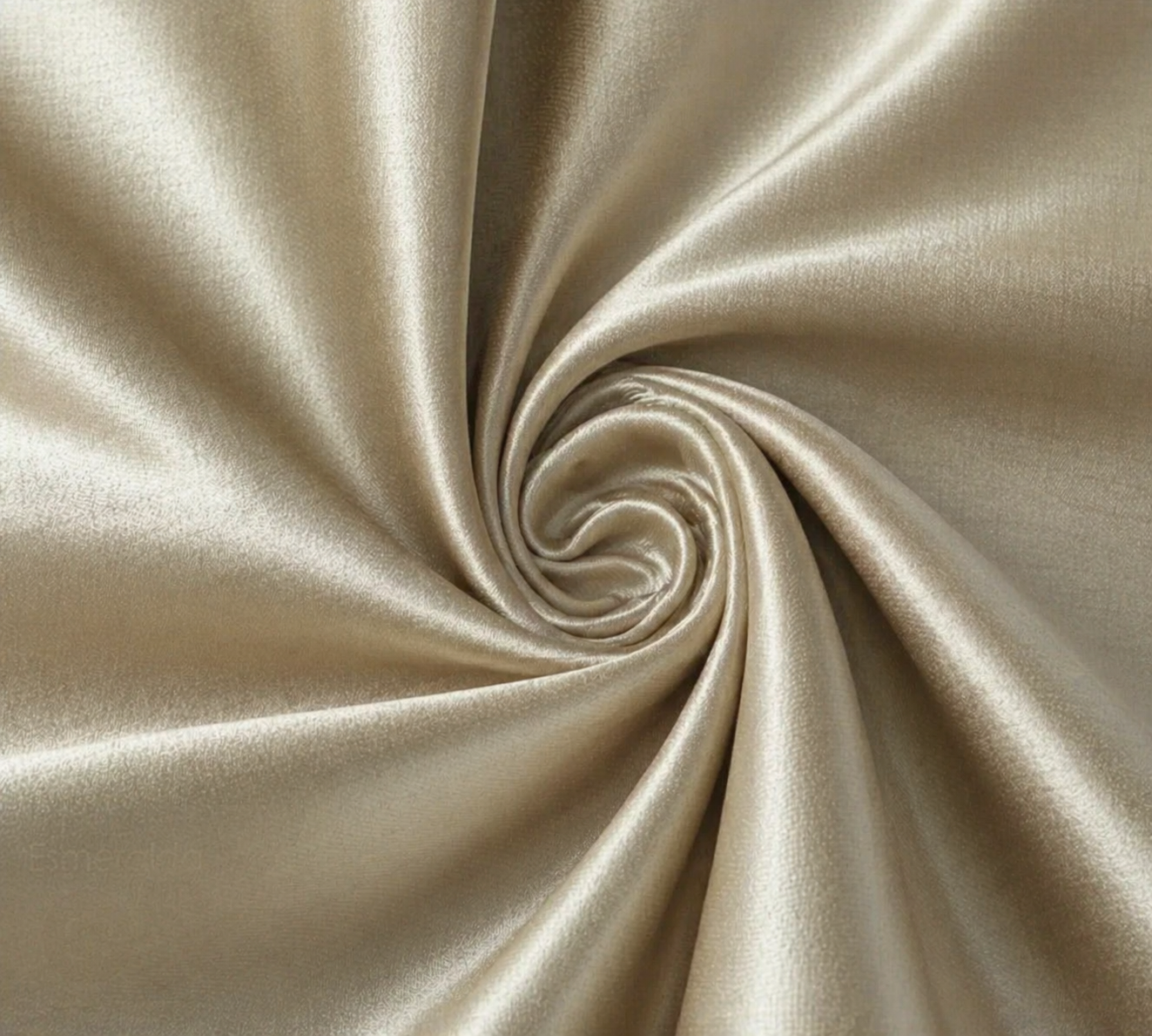 Tafeta Stretch - Rollo 100m