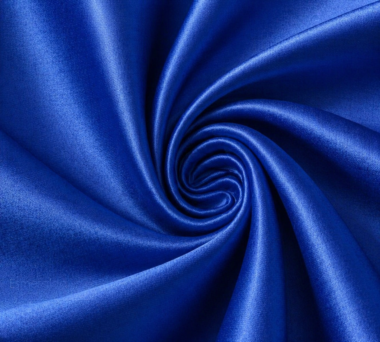 Tafeta Stretch - Rollo 100m