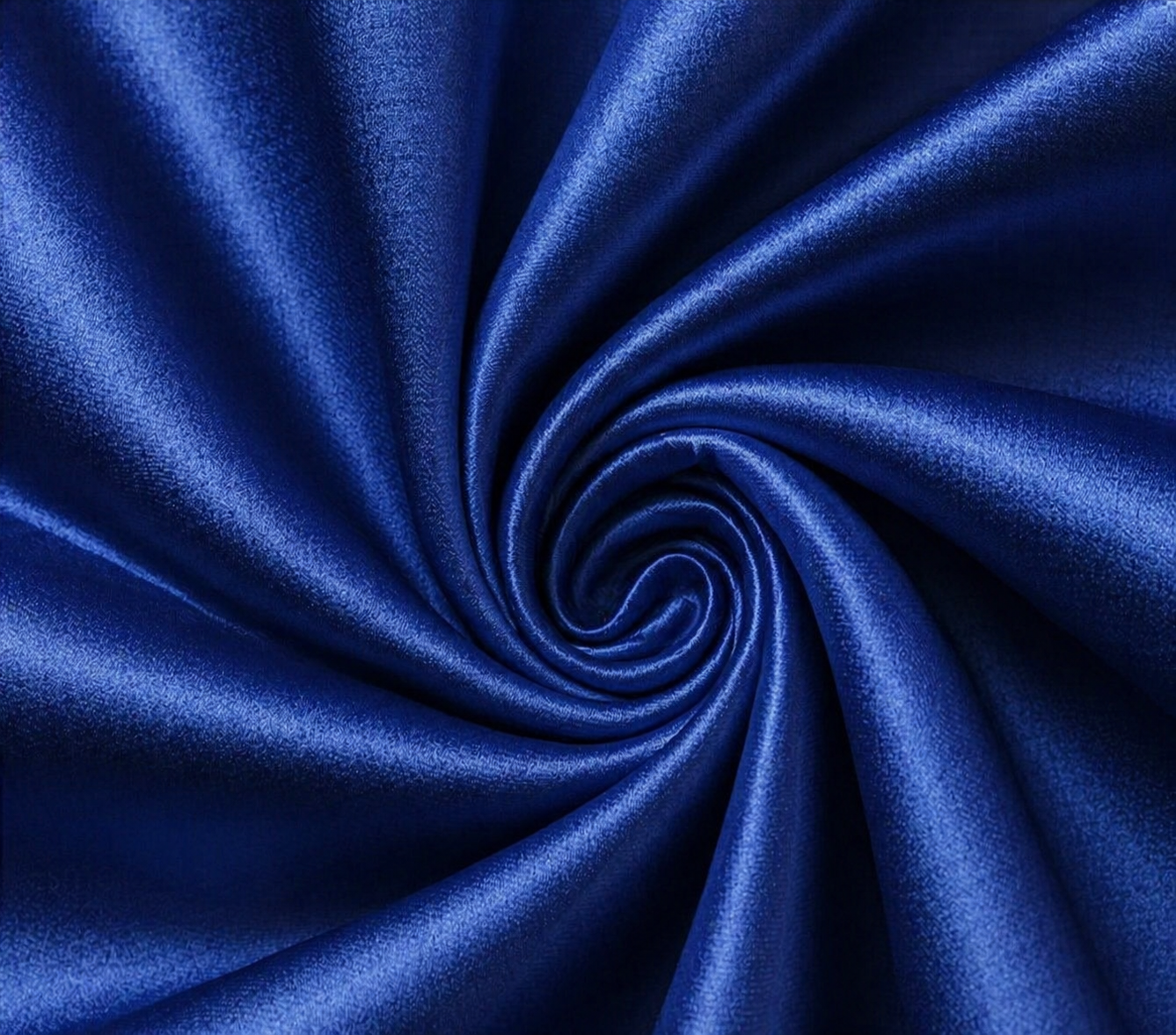 Tafeta Stretch - Rollo 100m
