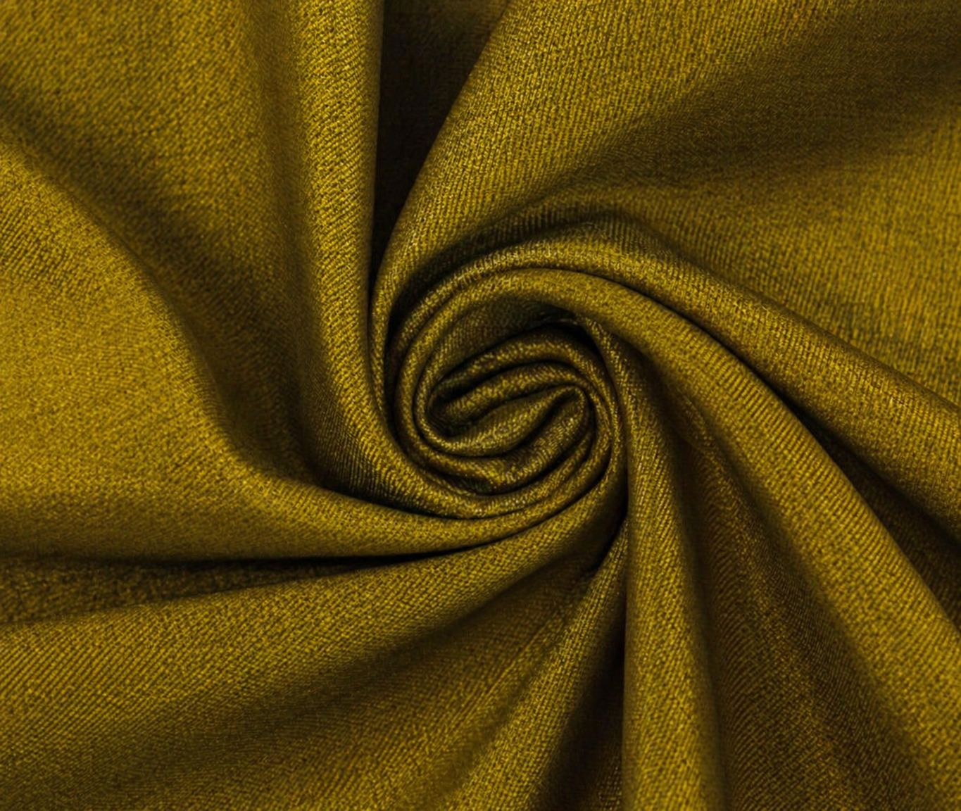 Tafeta Stretch - Rollo 100m