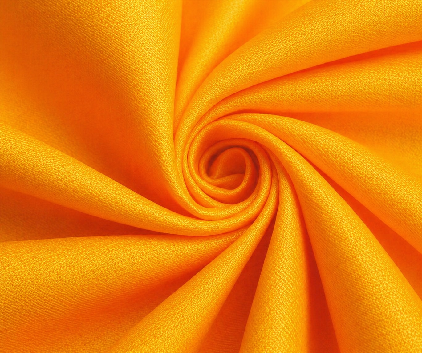 Tafeta Stretch - Rollo 100m