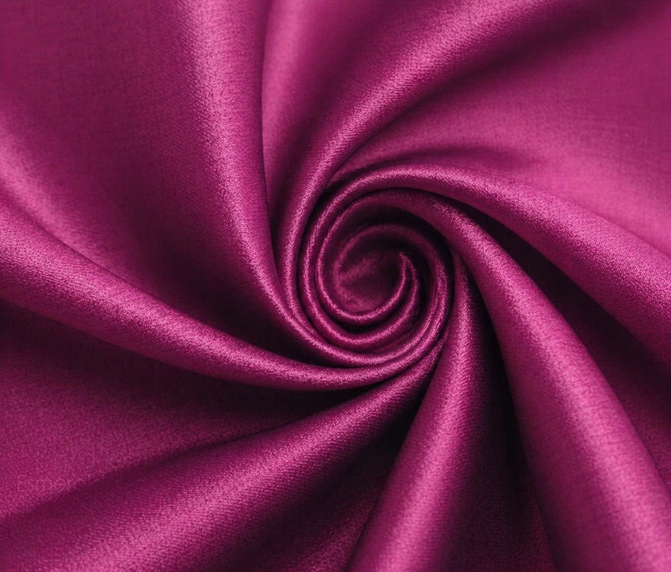 Tafeta Stretch - Rollo 100m
