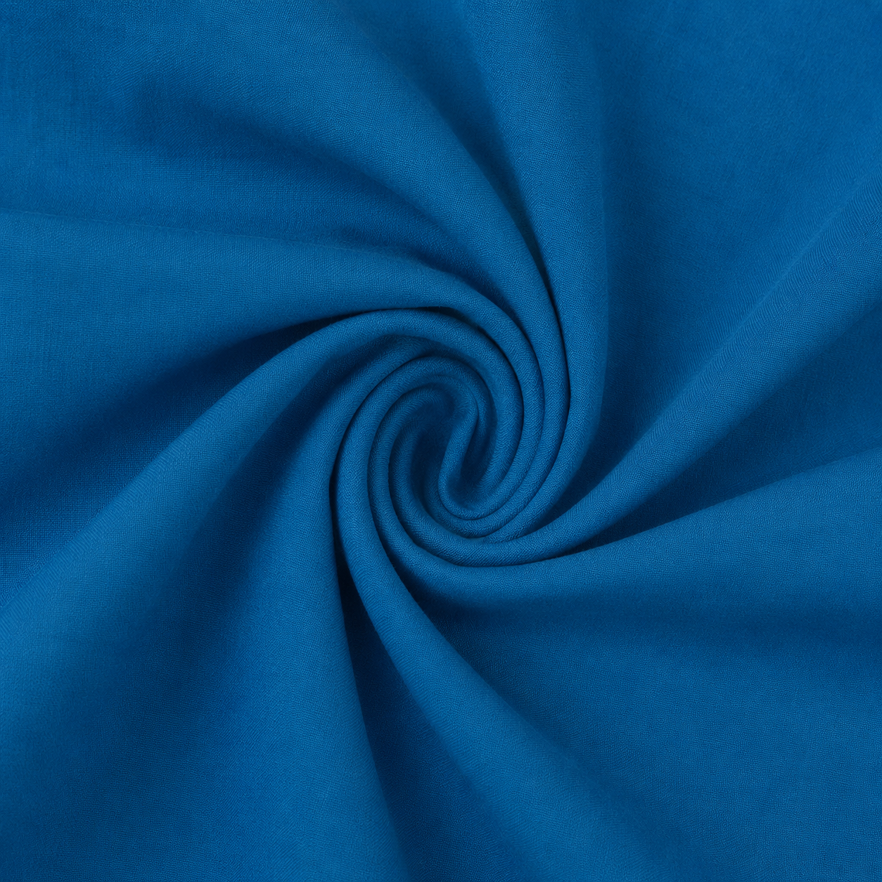 Popelina Stretch - Rollo 100m