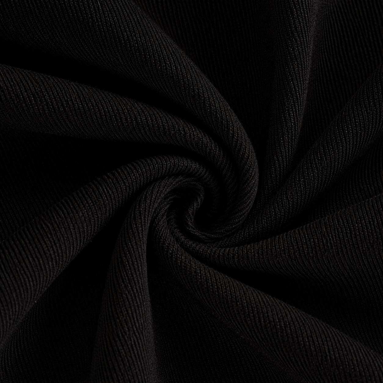 Gabardina Metepec