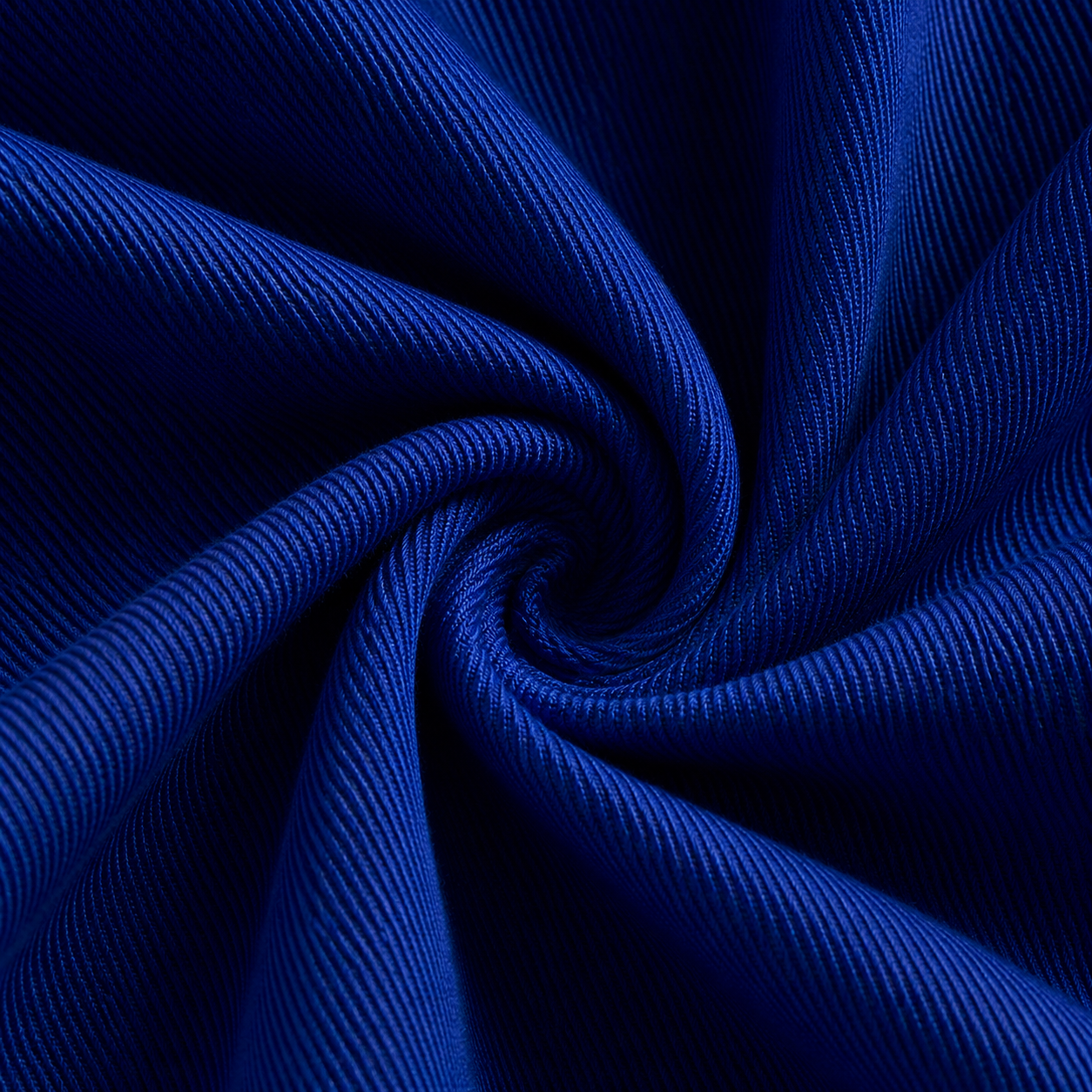 Gabardina Metepec