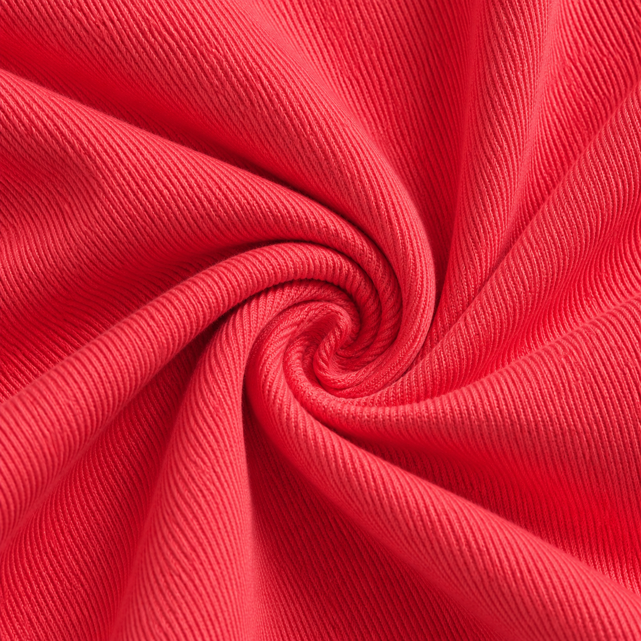 Gabardina Metepec