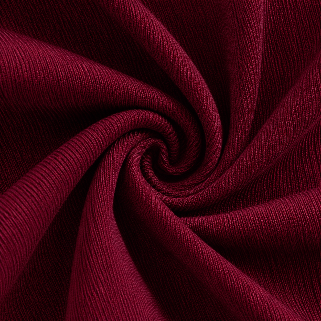 Gabardina Metepec