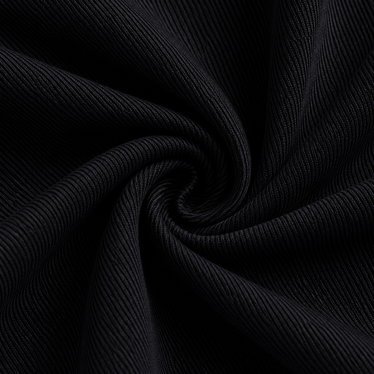 Gabardina Metepec