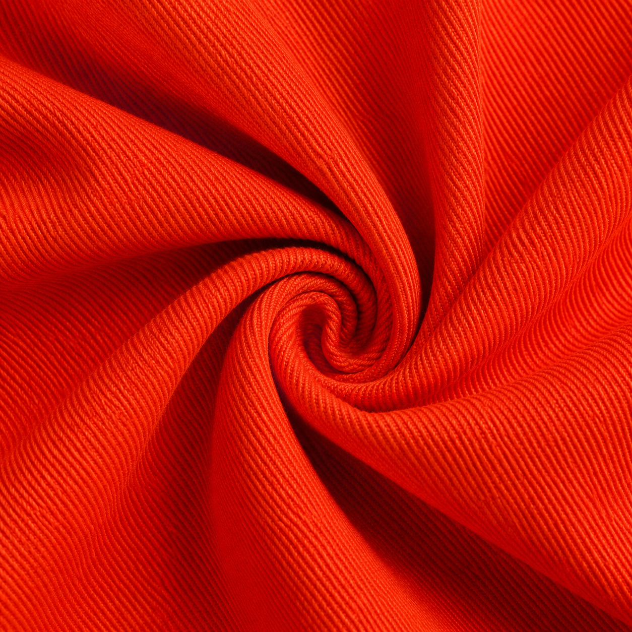 Gabardina Metepec