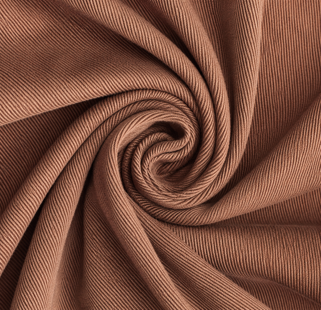 Gabardina Metepec