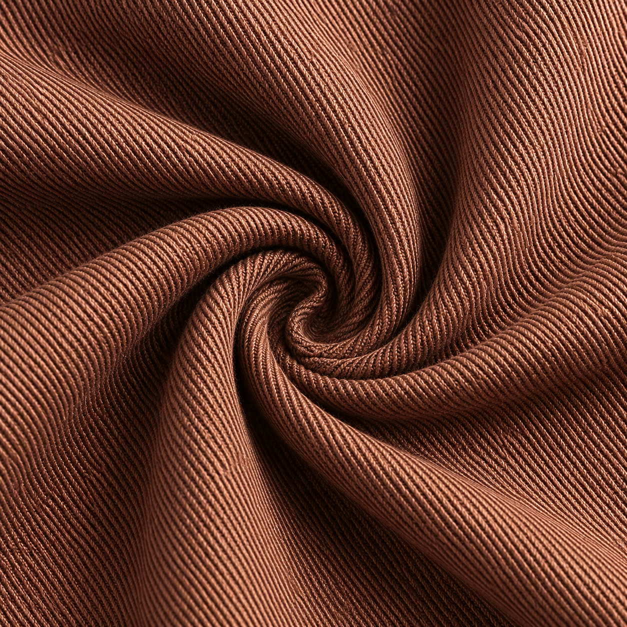Gabardina Metepec