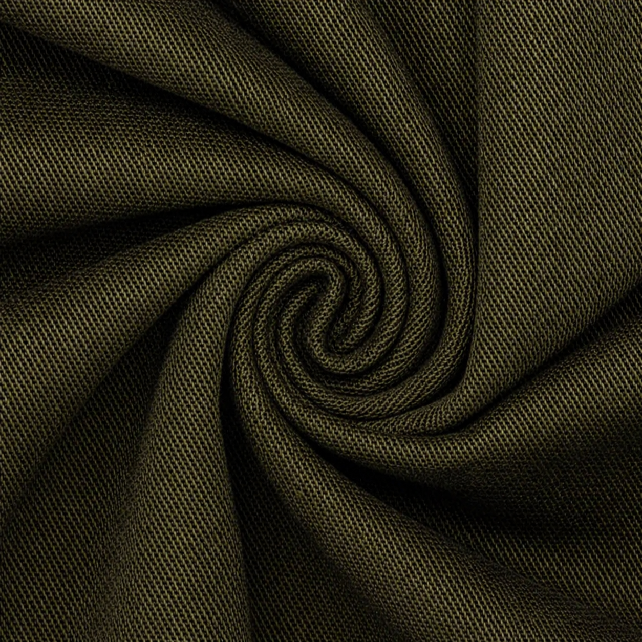 Gabardina Lincoln - Rollo 100m