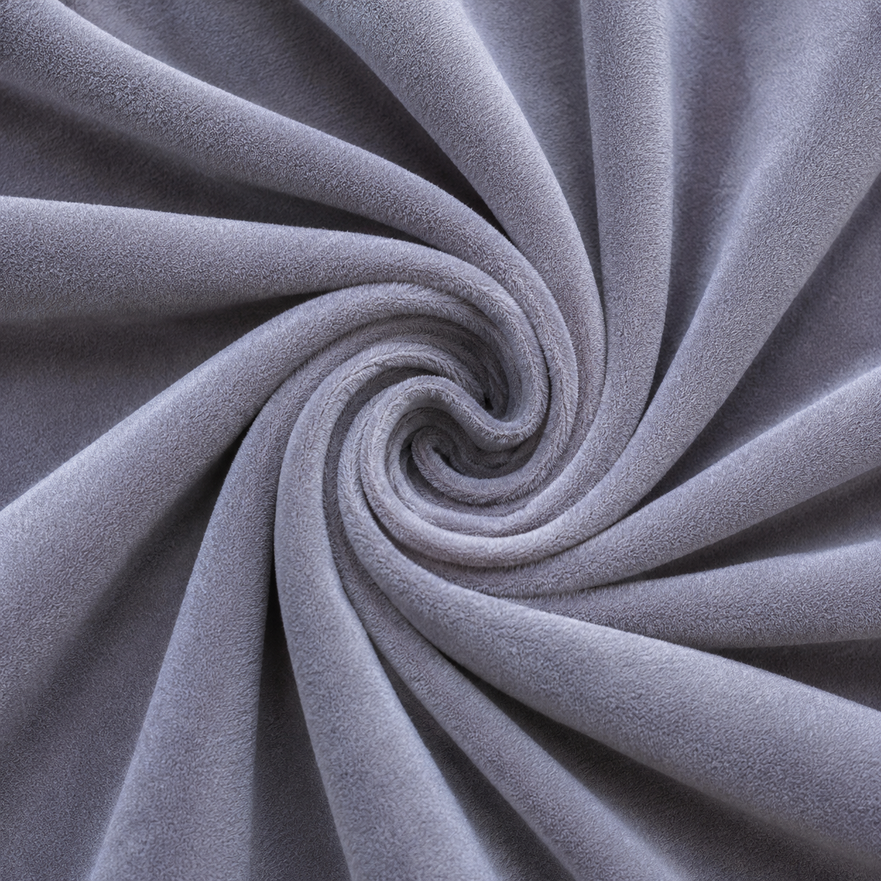Terciopelo Cristal -  Rollo 50m