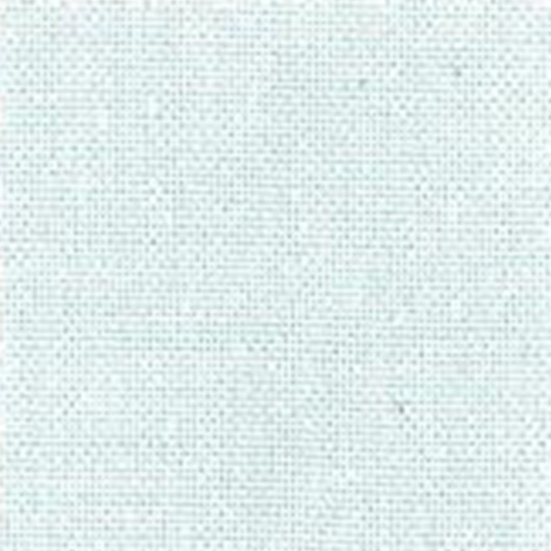 Tergal catalan colorido tendencia