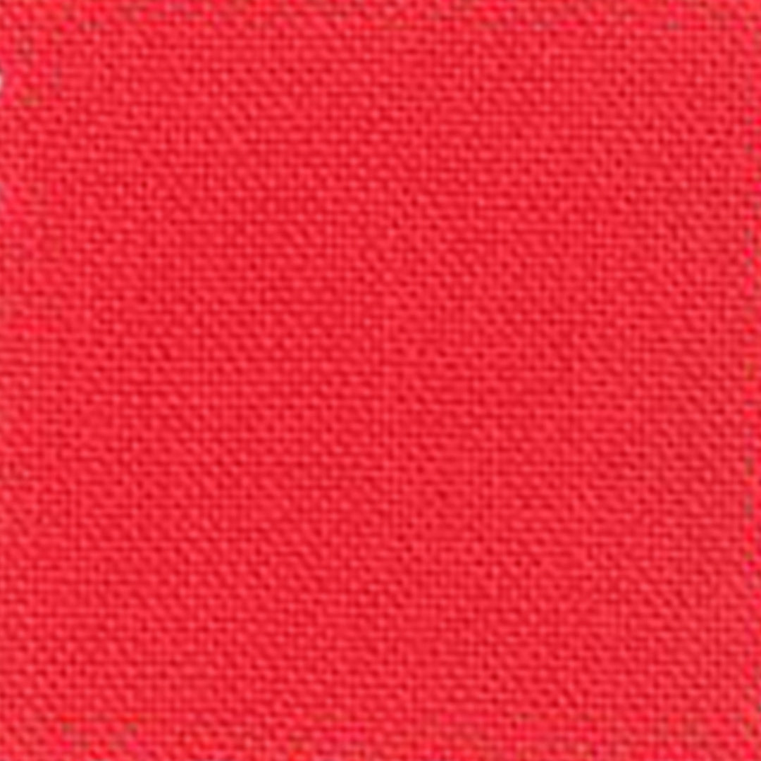 Tergal catalan colorido tendencia