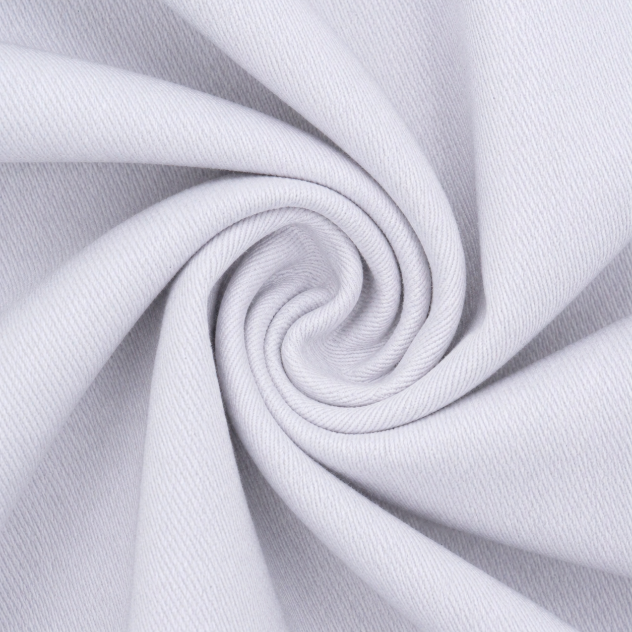 Gabardina Lincoln - Rollo 100m