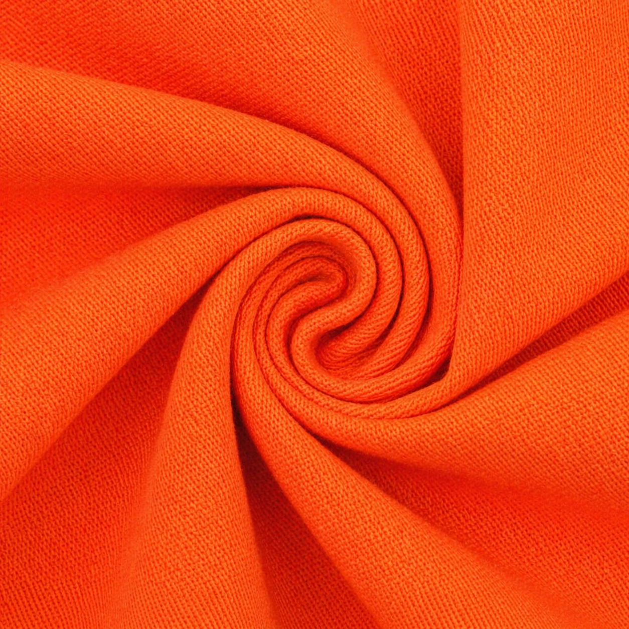 Gabardina Lincoln - Rollo 100m