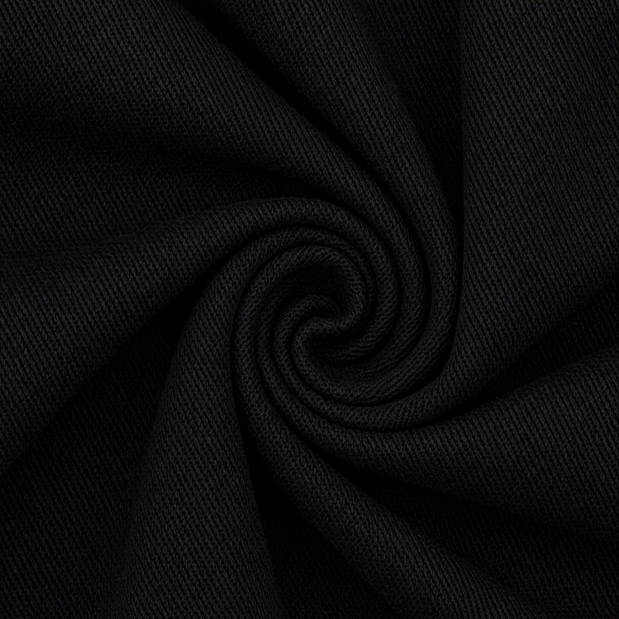 Gabardina Lincoln - Rollo 100m