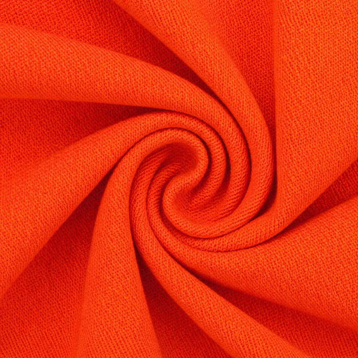 Gabardina Lincoln - Rollo 100m