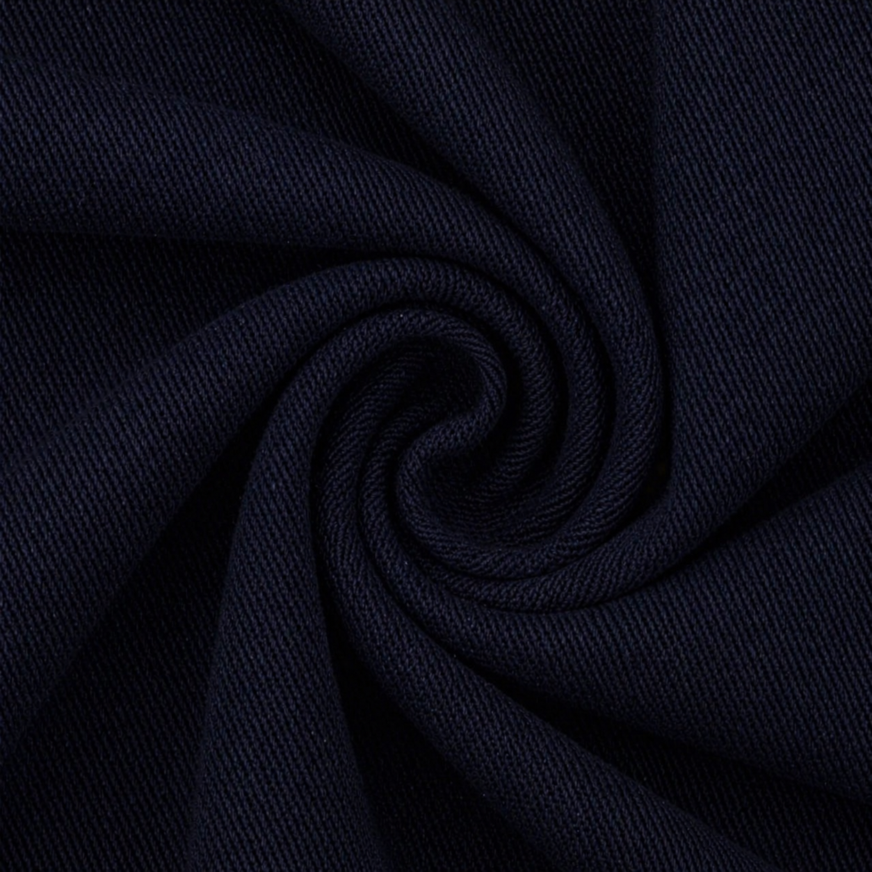 Gabardina Lincoln - Rollo 100m
