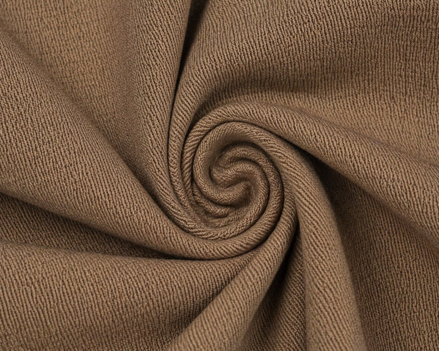 Gabardina Armani Camisero Algodón - Rollo 120m