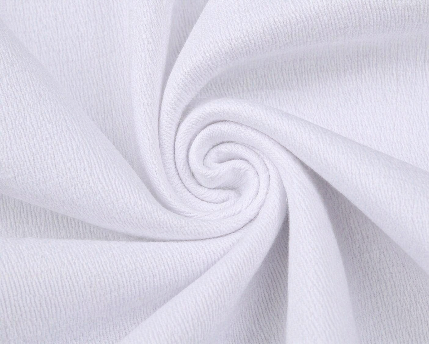 Gabardina Armani Camisero Algodón - Rollo 120m