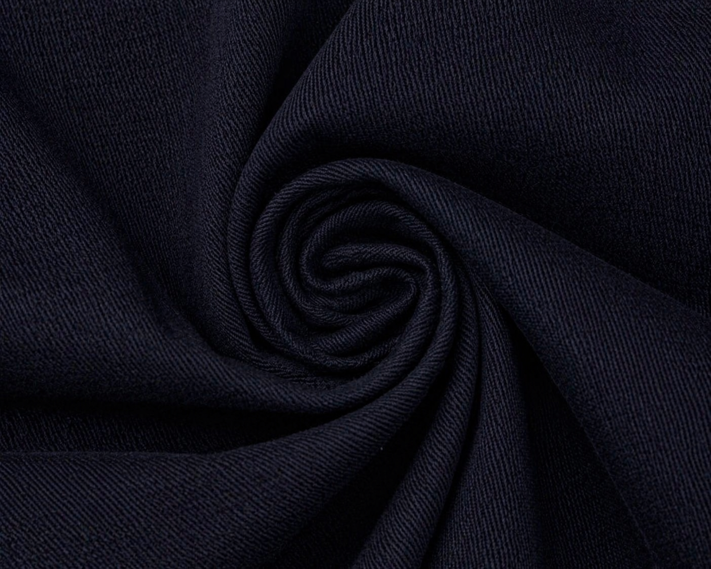 Gabardina Armani Camisero Algodón - Rollo 120m