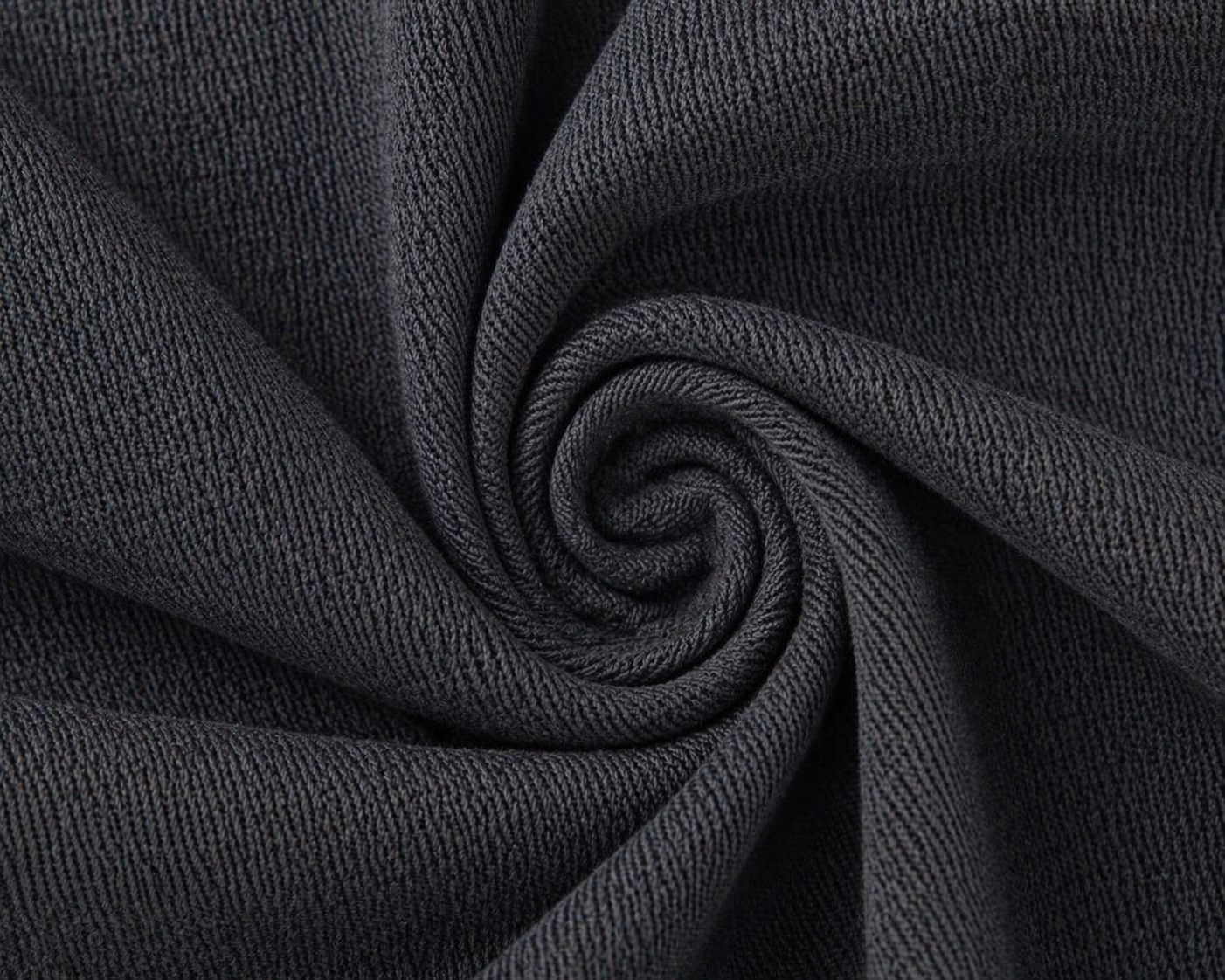 Gabardina Armani Camisero Algodón - Rollo 120m