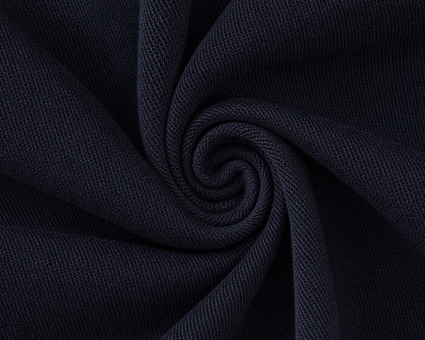 Gabardina Armani Camisero Algodón - Rollo 120m