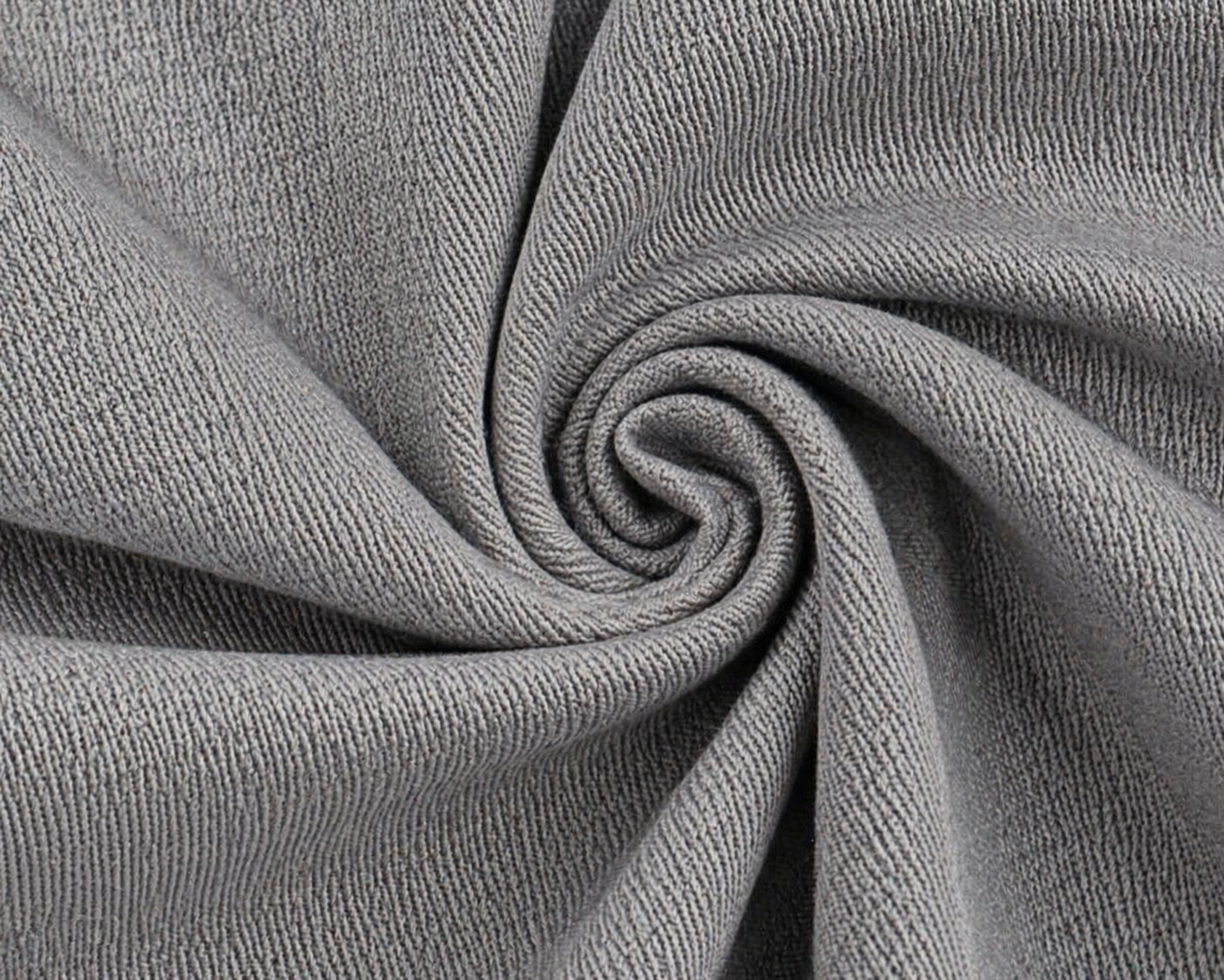 Gabardina Armani Camisero Algodón - Rollo 120m