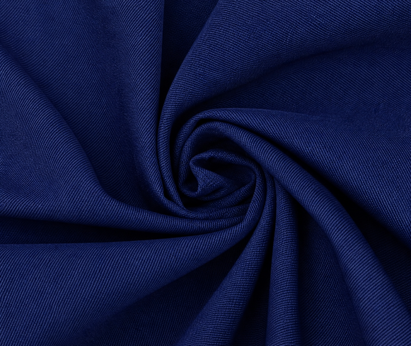 Gabardina Belfast - Rollo 100m