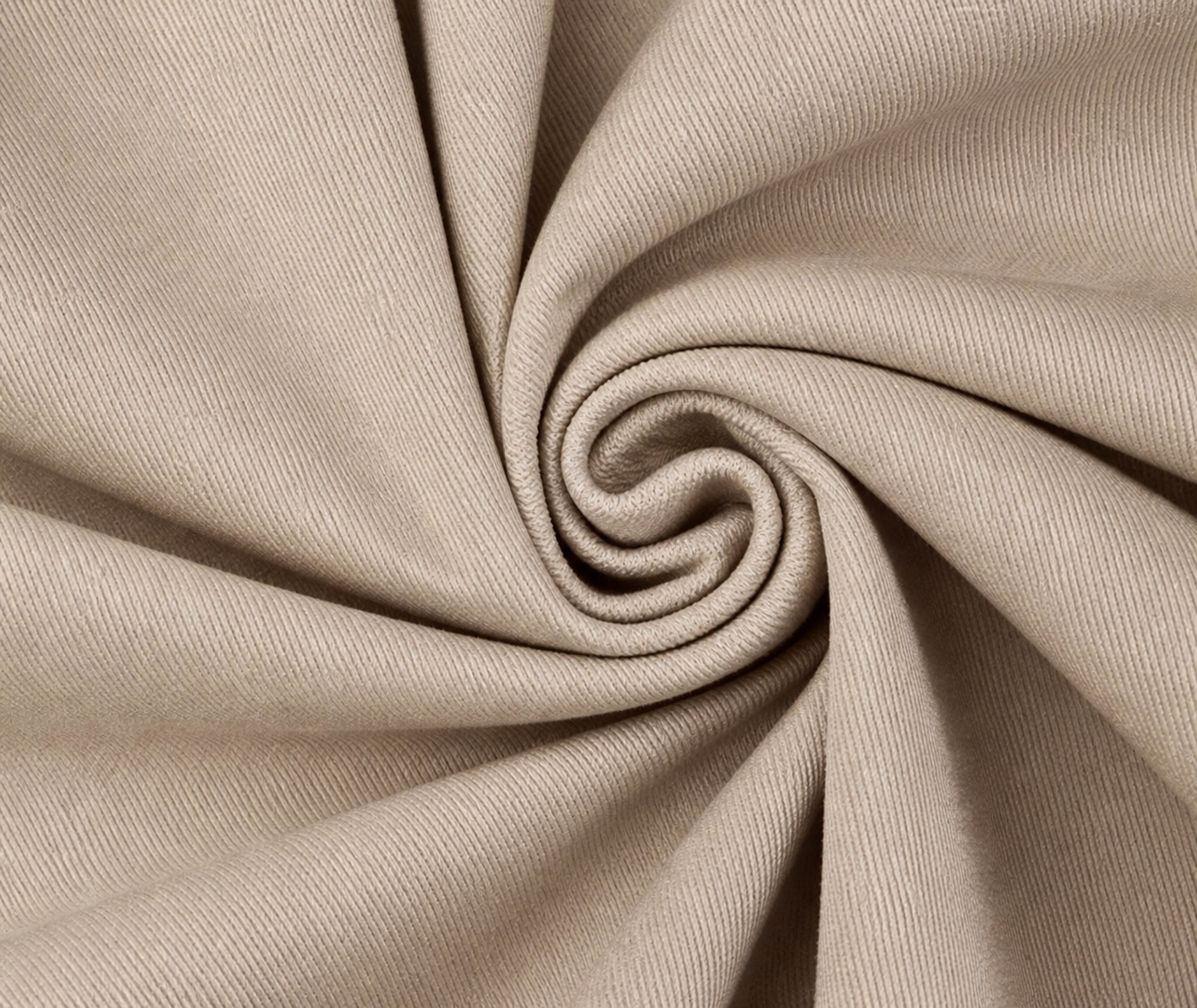 Gabardina Belfast - Rollo 100m