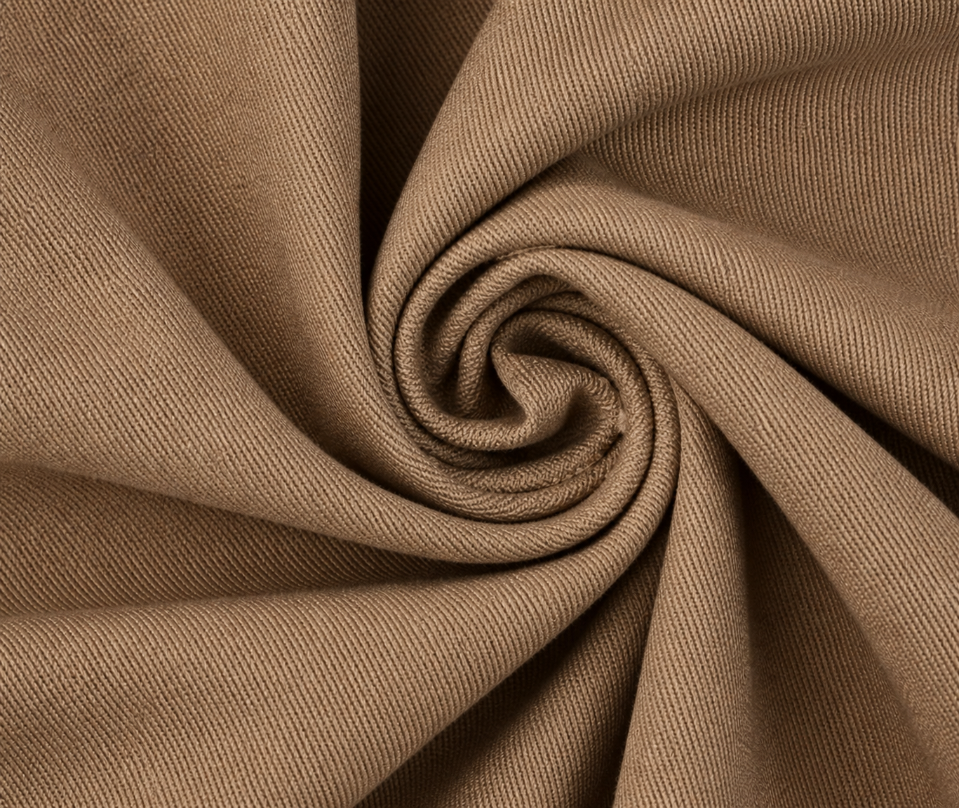 Gabardina Belfast - Rollo 100m