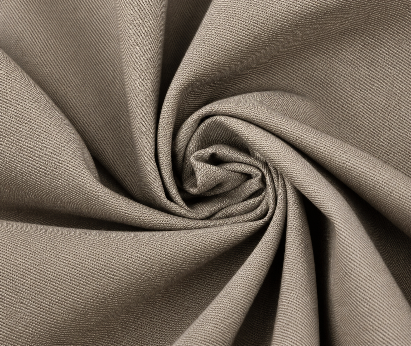 Gabardina Belfast - Rollo 100m