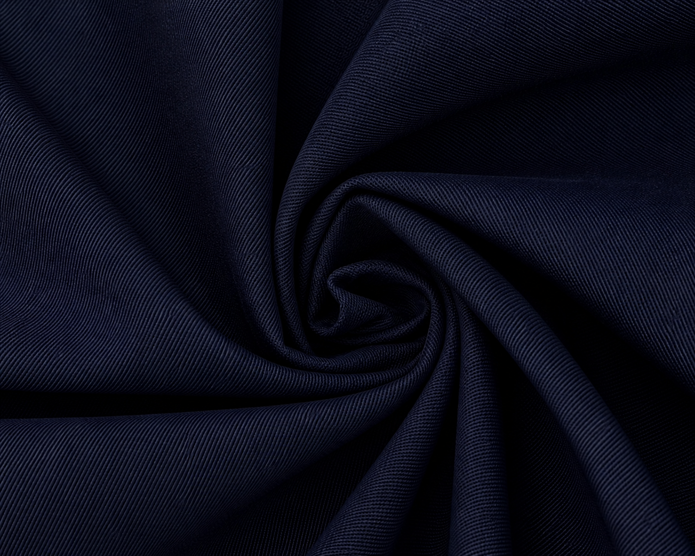 Gabardina Belfast - Rollo 100m