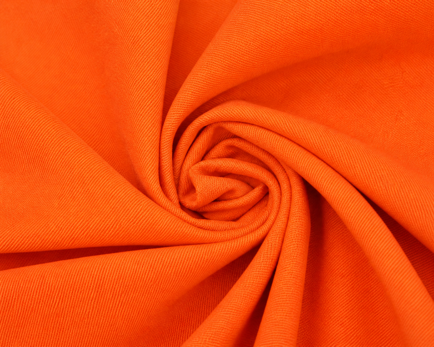 Gabardina Belfast - Rollo 100m