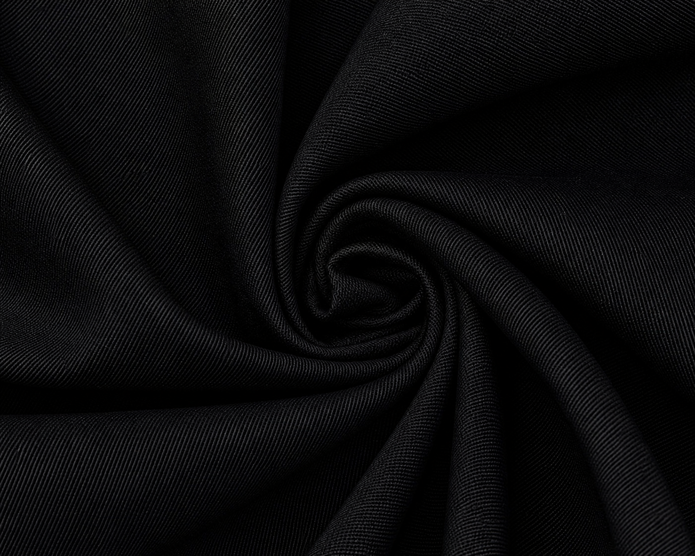 Gabardina Belfast - Rollo 100m
