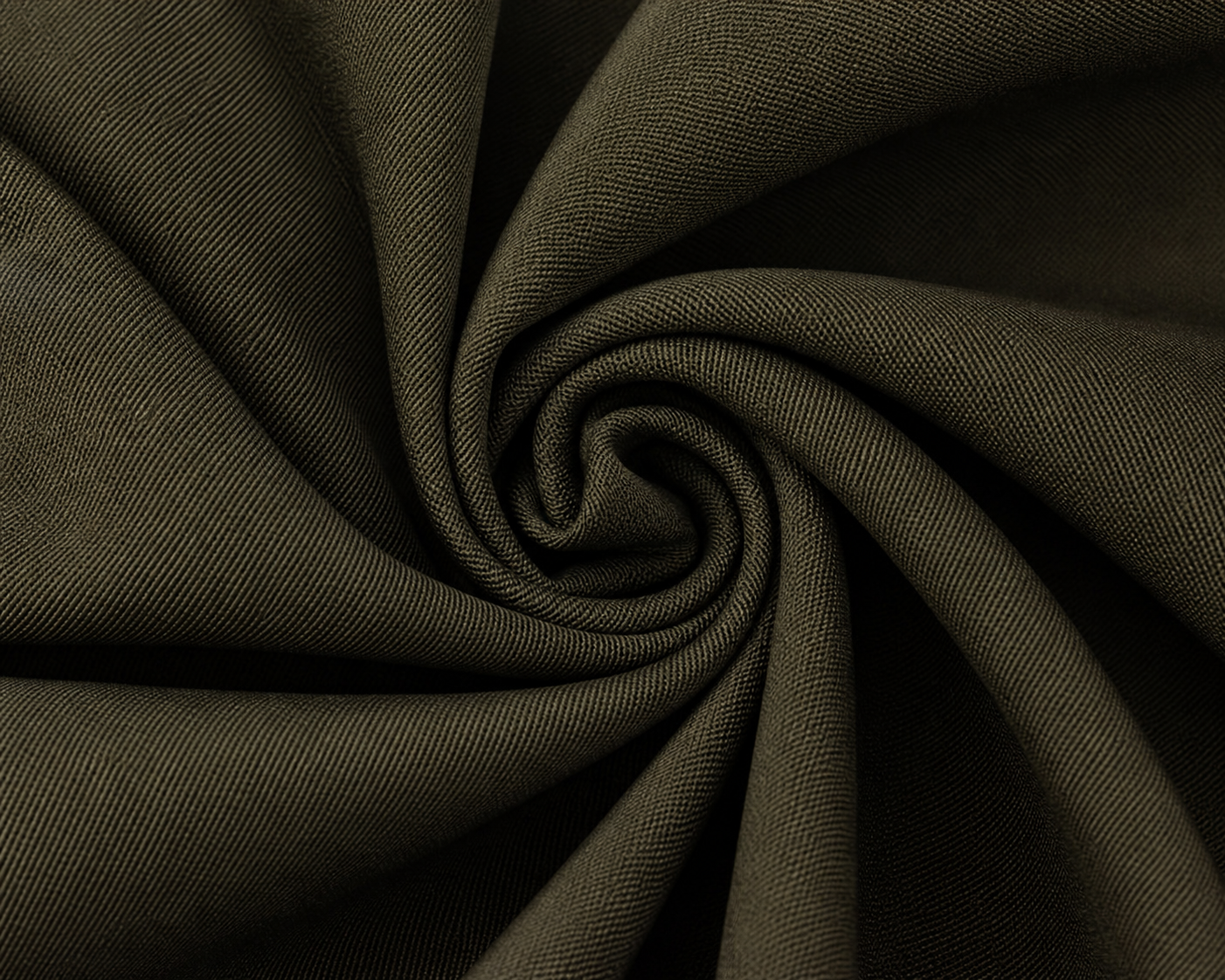Gabardina Belfast - Rollo 100m