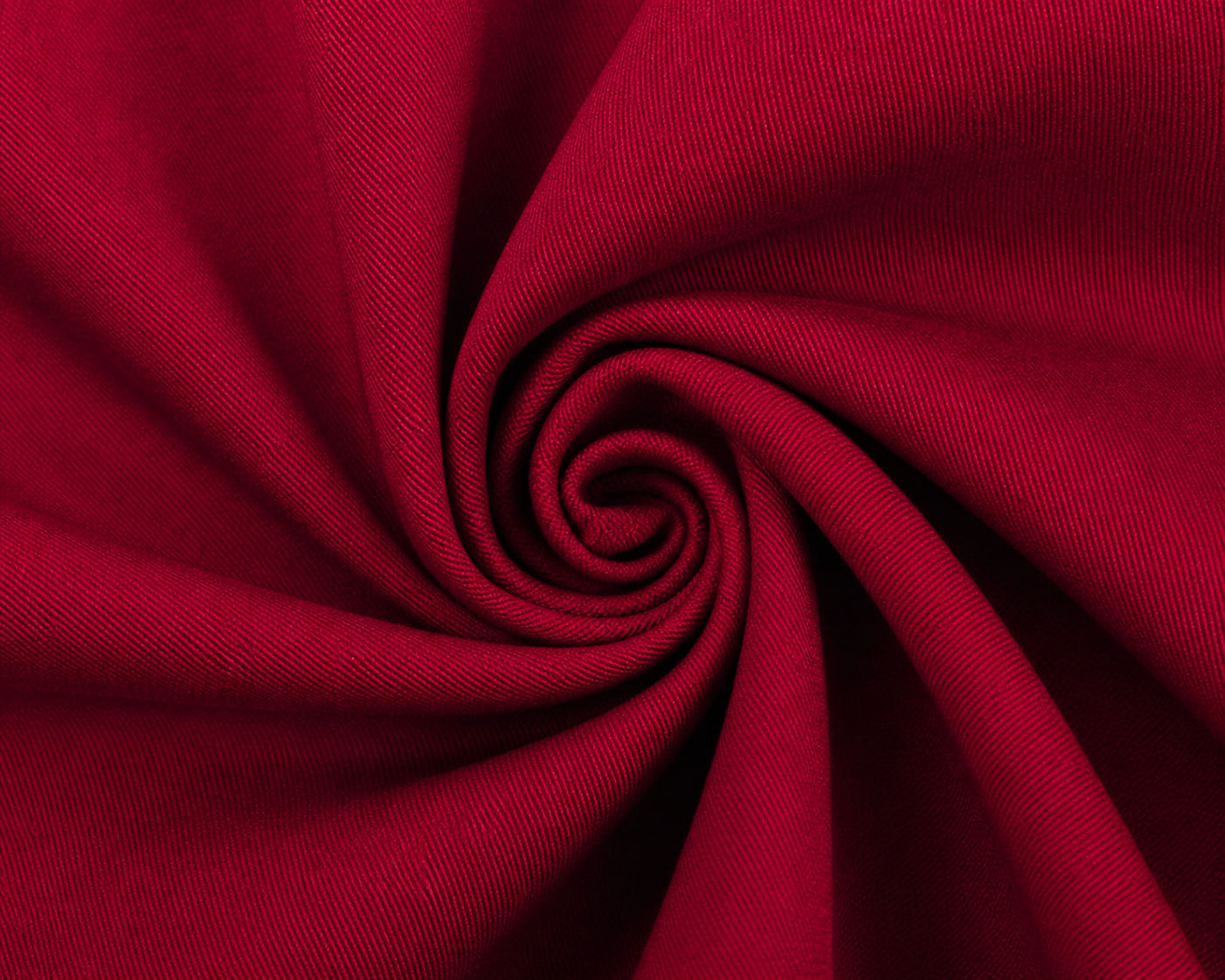 Gabardina Belfast - Rollo 100m