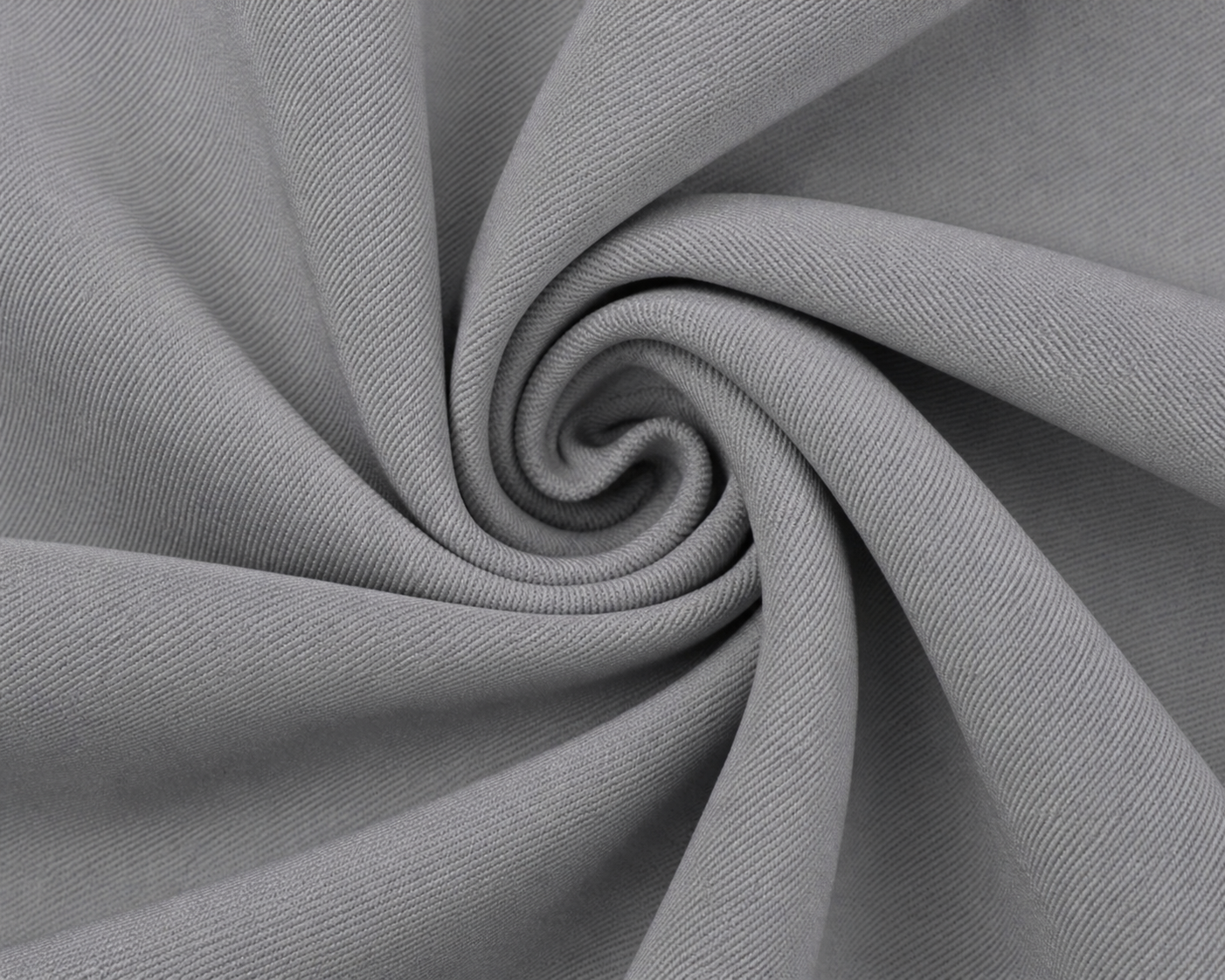 Gabardina Belfast - Rollo 100m