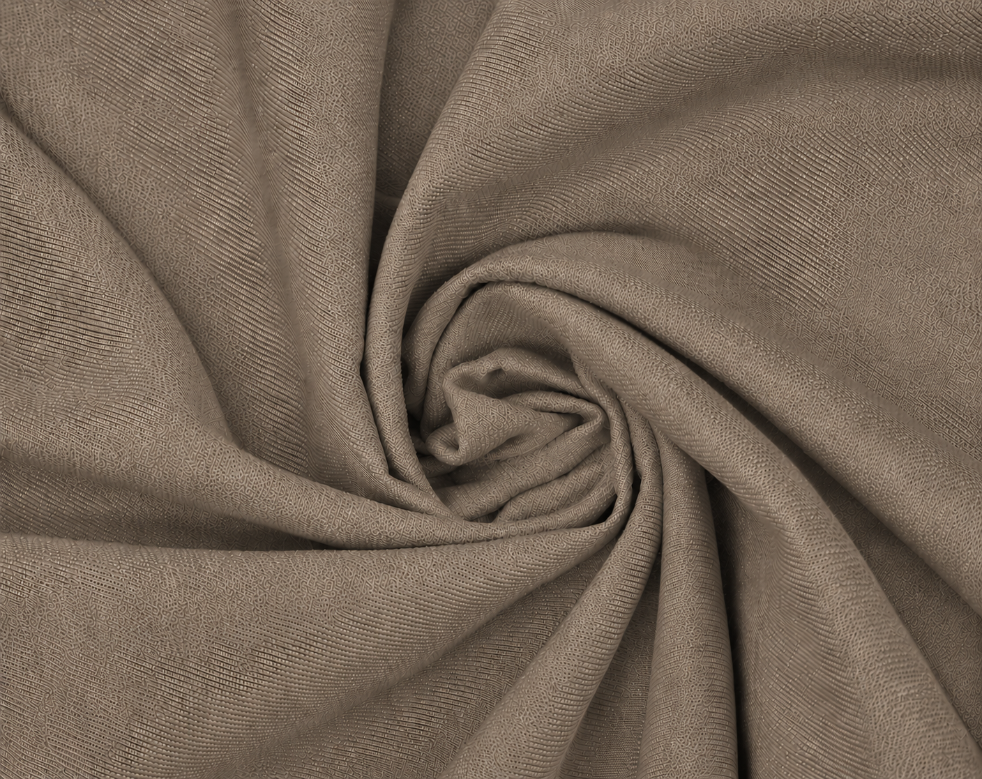 Gabardina Borus Mezcla - Rollo 120m
