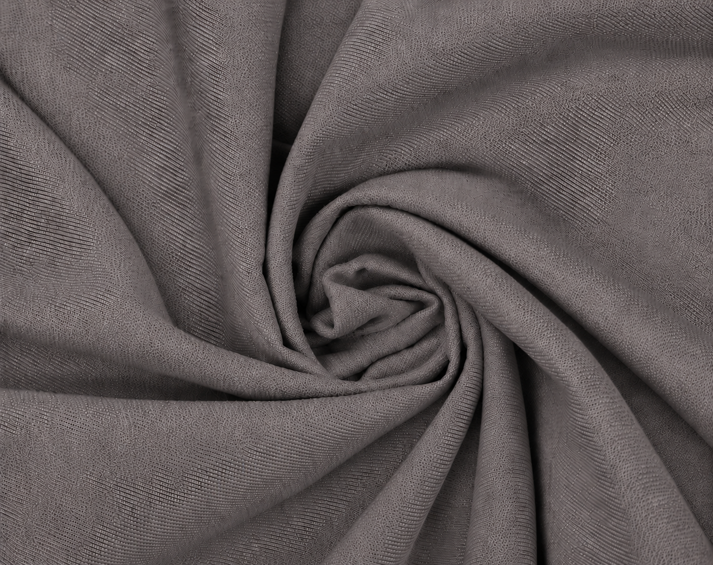 Gabardina Borus Mezcla - Rollo 120m