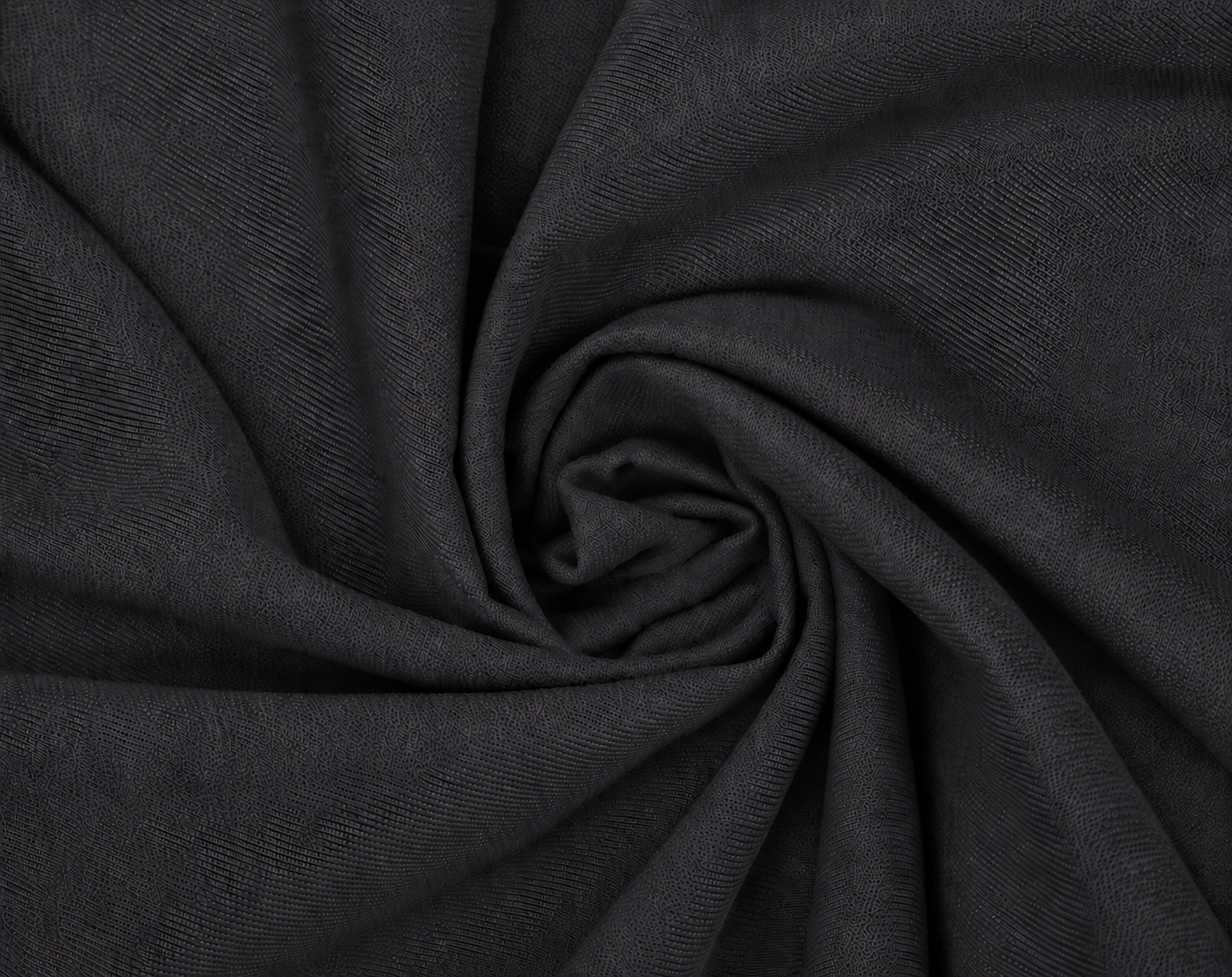 Gabardina Borus Mezcla - Rollo 120m