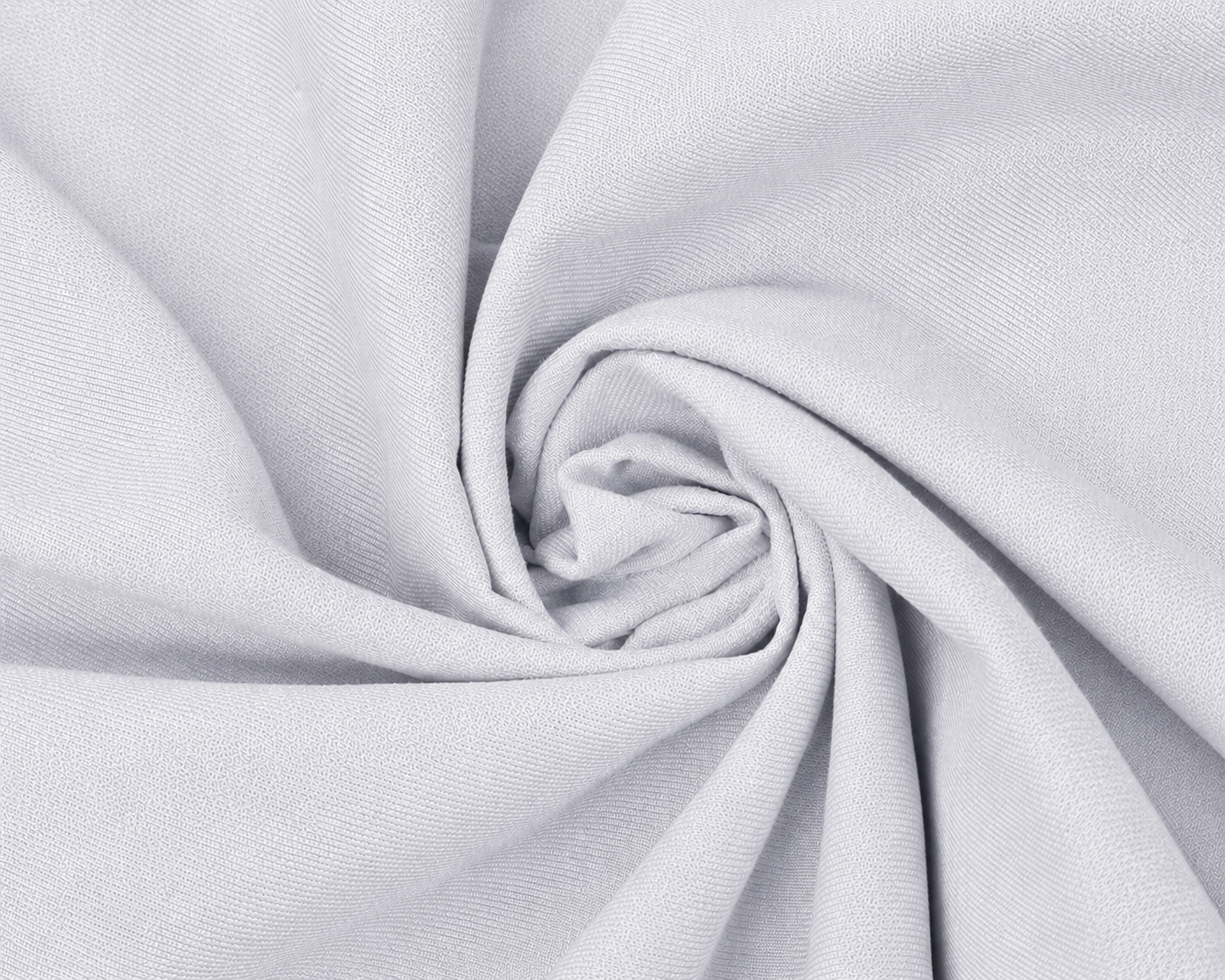Gabardina Borus Mezcla - Rollo 120m