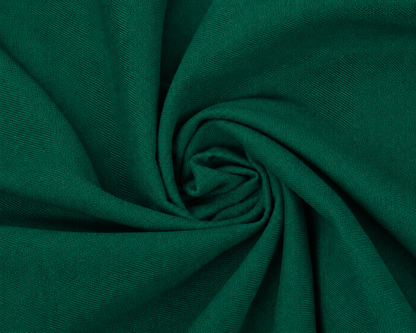 Gabardina Borus Mezcla - Rollo 120m