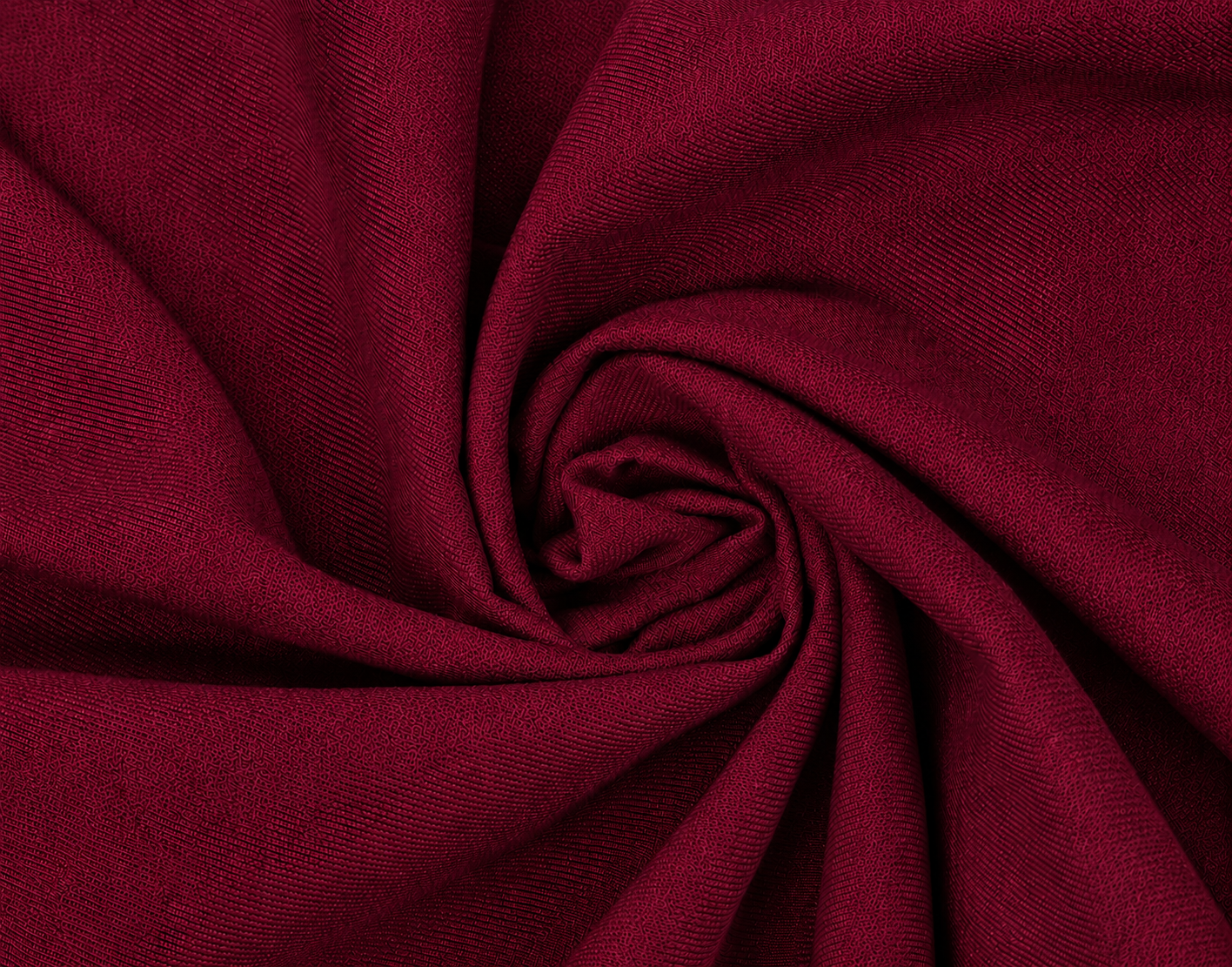Gabardina Borus Mezcla - Rollo 120m