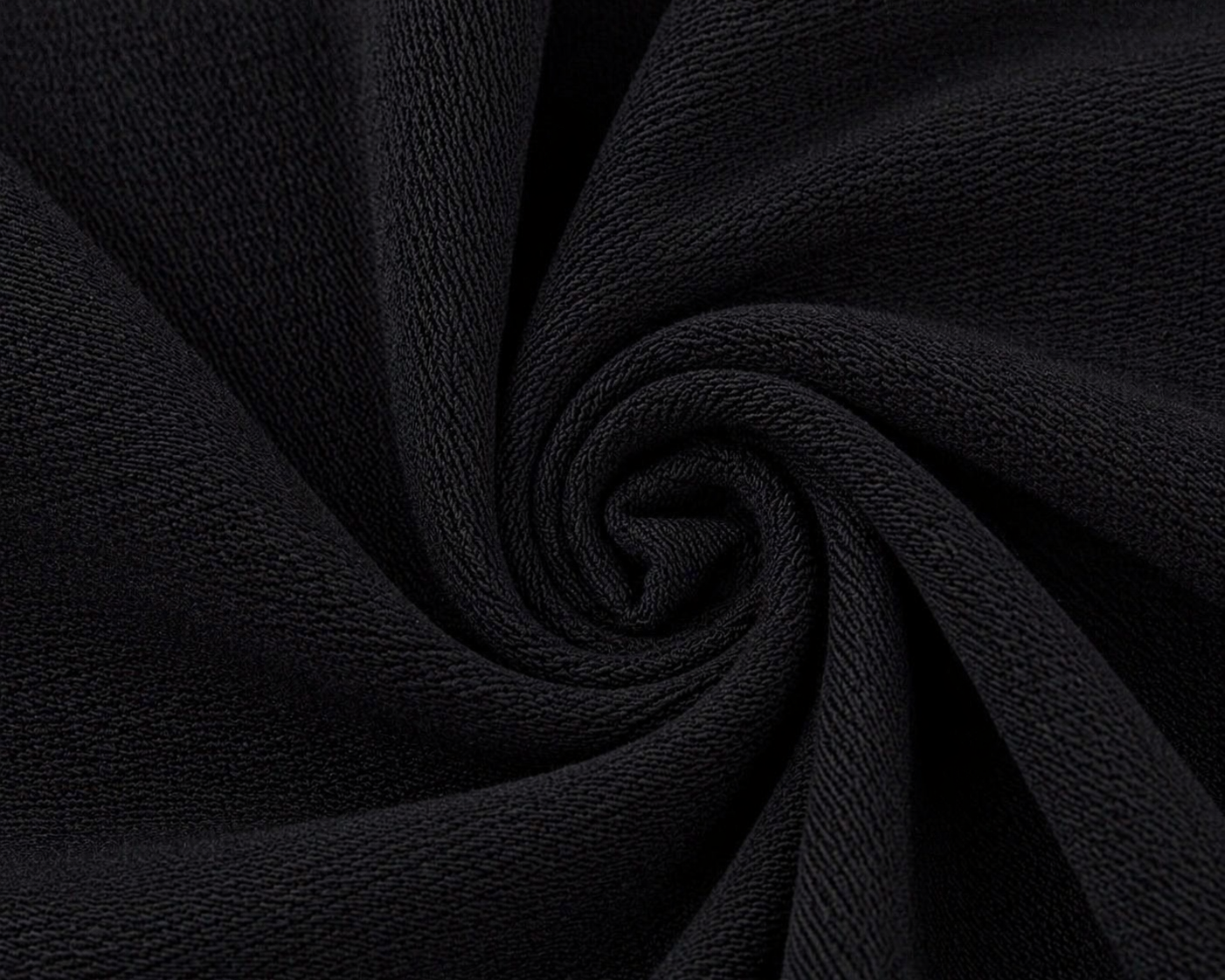 Gabardina Premier 80%poliéster y 20%algodón