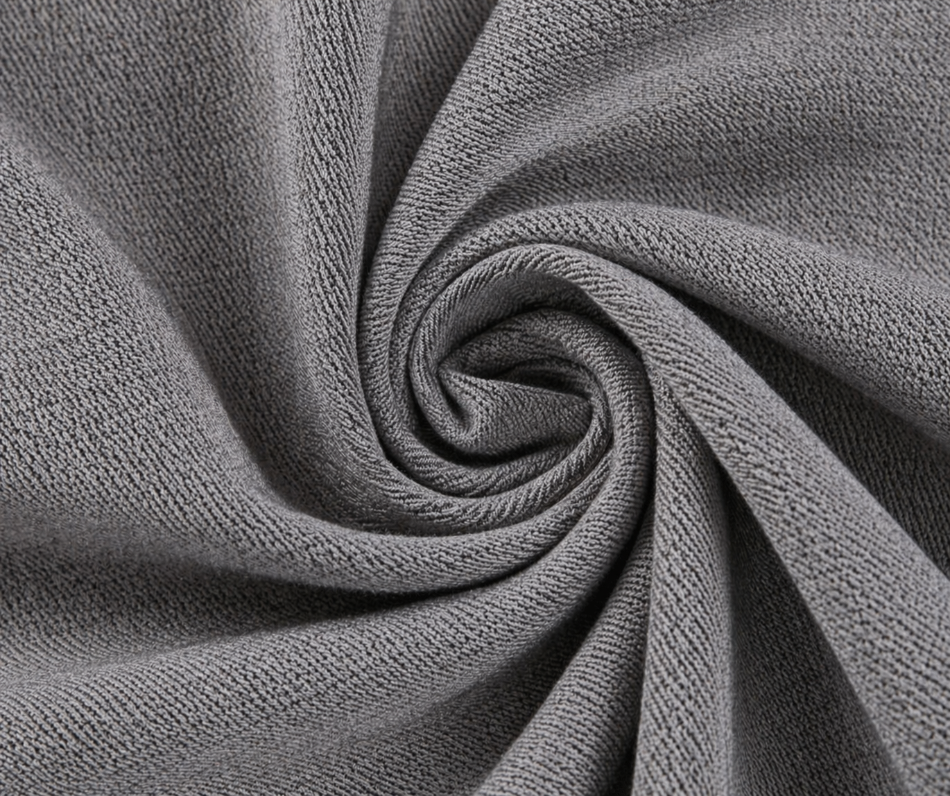 Gabardina Premier 65/35 250 gr - Rollo 100m