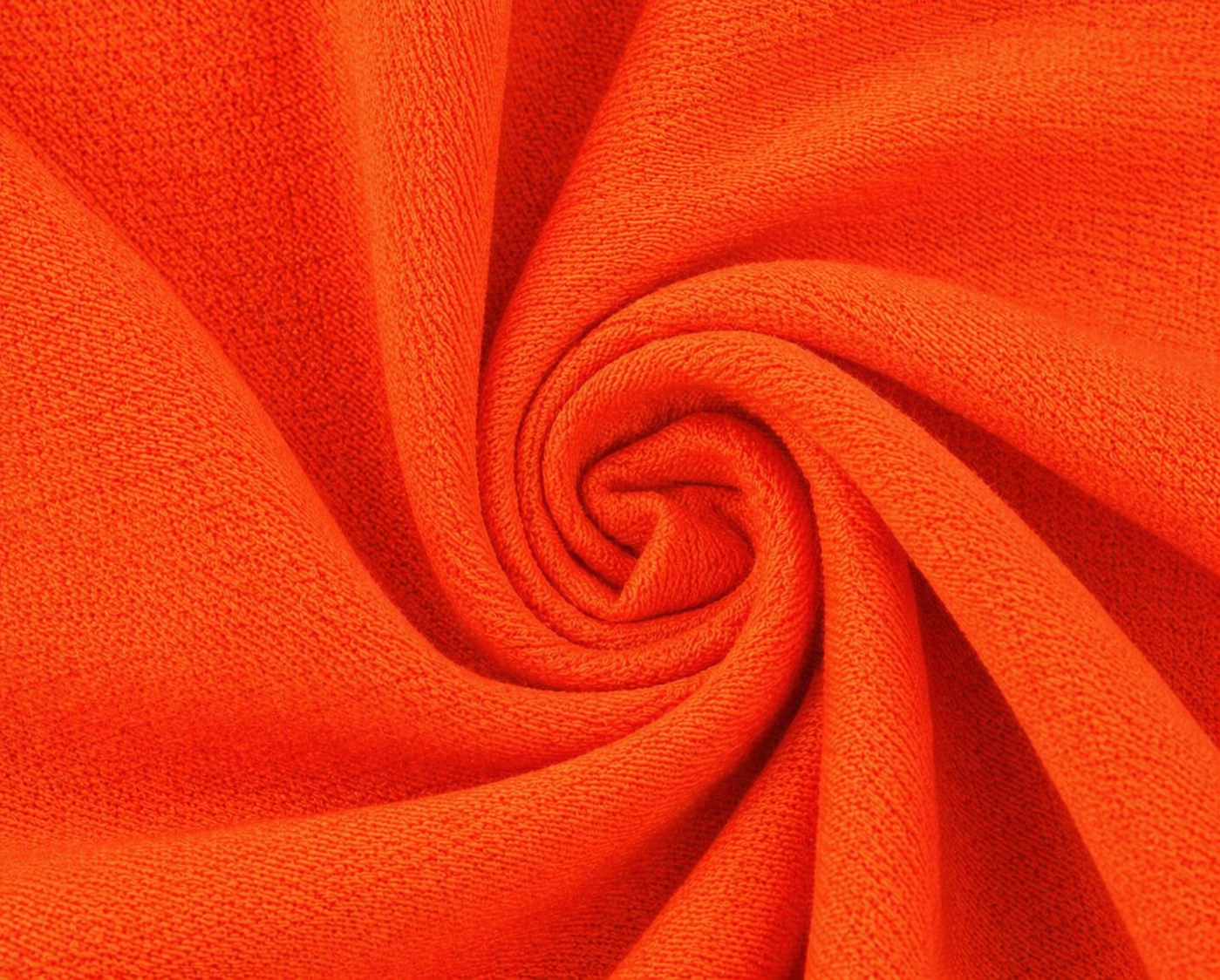 Gabardina Premier 65/35 250 gr - Rollo 100m