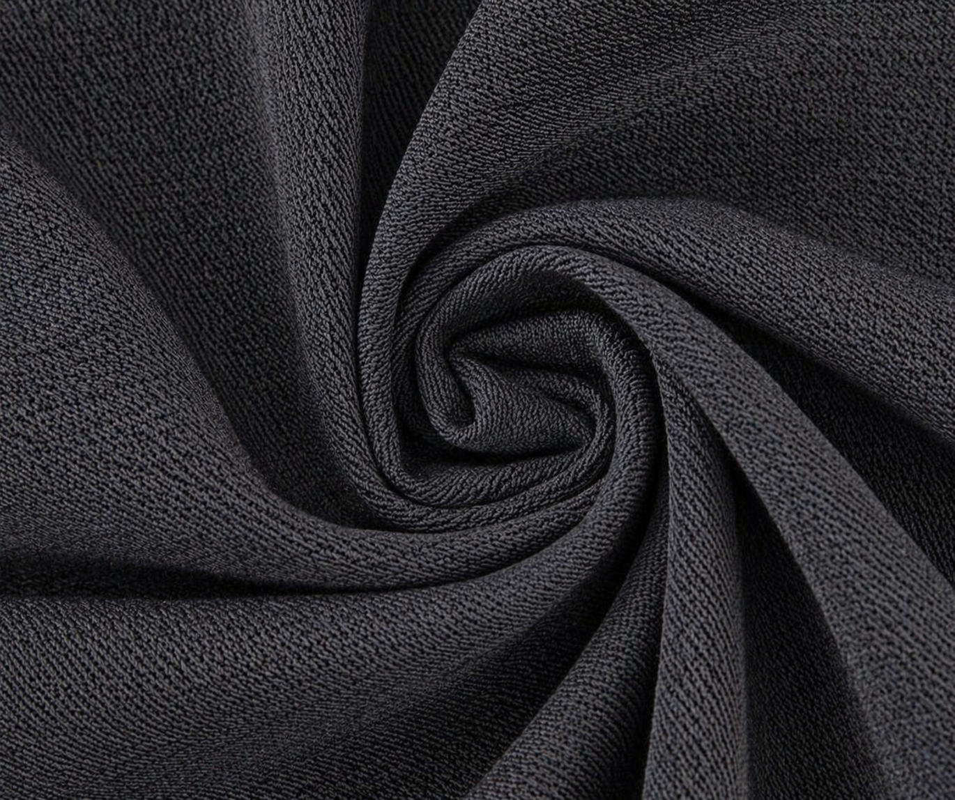Gabardina Premier 80%poliéster y 20%algodón